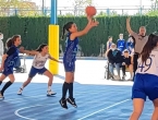 Victoria contra Segorbe
