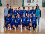 Partido en Villareal