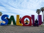 Salou
