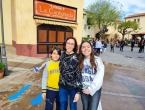 Port Aventura 1