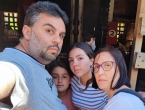Port Aventura 2