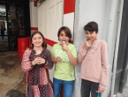 Fútbol, baloncesto, falla y familia