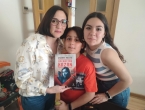 Día de la madre