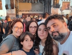 Fito y los fitipaldis