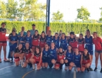 Torneo federacion