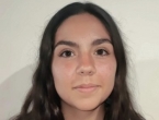 Foto carnet de Alba