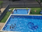 Domingo de Comenius