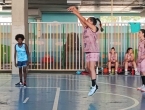Último partido de la temporada