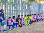 Partidazo en la coma