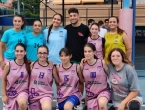 Último partido de la temporada