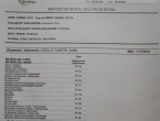 Notas finales de Alba