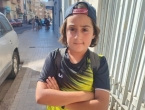 Excursión fin de curso