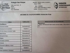 Notas de Diego