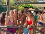 Aquopolis Cullera