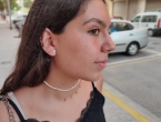 Segundo pendiente