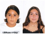 Fotos carnet