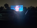 Autocine