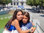 Oporto