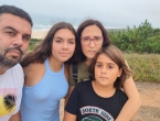 Nazaré, Peniche, Obidos y Lisboa