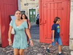 Lisboa