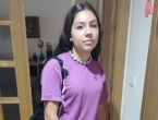 Comienzo 3° de la ESO