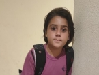 Comienzo 6° de primaria