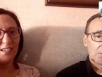 Videoconferencia con Segovia