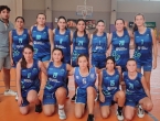 Partido en Claret. 60-25