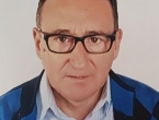 Adiós «Pena»
