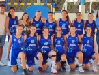 Maristas en casa 44-25