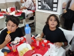 Nombramiento de Ximo