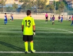 Historics – Valencia E-1 (2-3)