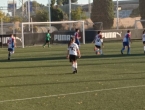 Valencia CF – Historics (3-0)