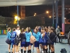 Comenius – Don Bosco (19-41)