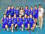 Picanya – Comenius (16-57)