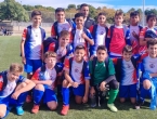 Paterna – Historics (2-3)