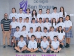 Fotos del colegio