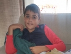 11 cumpleaños de Diego