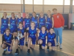 Comenius-Alboraya (35-29)