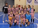 Pilar-Comemius (43-47)