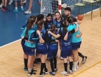 Don Bosco – Comenius (79-57)