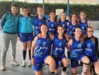 Comenius – Picanya (60-19)