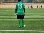 Historics – Moncadense (2-4)