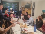 Nochebuena