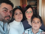 Comida navidad