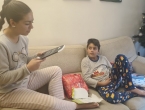 Regalos Navidad