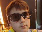 Avatar en 3D y Lemon Grass