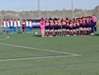 Levante – Historics (2-0)
