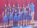 Presentación del club Comenius