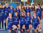Comenius – Pilar (26-18)